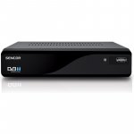 Sencor SDB-1014T
