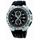 Seiko SNAB11P1
