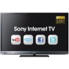 Sony Bravia KDL-40EX520