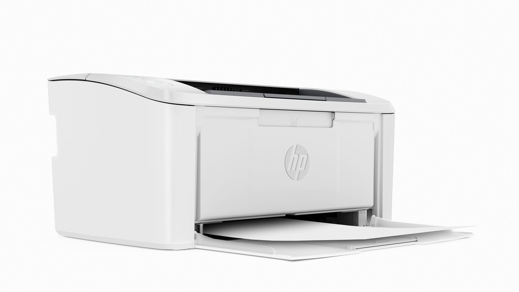 HP LaserJet M110we 7MD66E