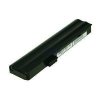 Baterie Fujitsu - Siemens Amilo Pa1510, Li1818, Pa2510 CBI2060A