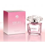 Versace Bright Crystal toaletní voda 50 ml