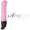 FunZone AMAZONE IRIS