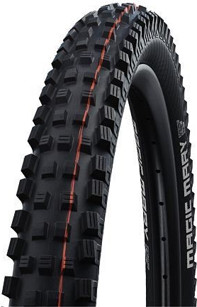 Schwalbe Magic Mary 29x2,6, 65-622