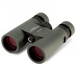 Celestron OUTLAND 10x42