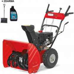 MTD ME 61