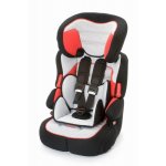 Fisher Price BeLine SP