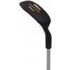 Wilson Prostaff Chip 20 R/H