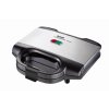 Tefal SM 1552
