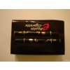 ELEKTRONICKÁ CIGARETA HEALTH E-CIGARETTE 2KS ČERNÁ ELEKTRONICKÁ CIGARETA HEALTH E-CIGARETTE 2KS ČERNÁ