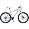 GIANT TALON 2 2011