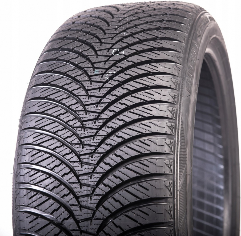 Falken EuroAll Season AS210 215/55 R16 97V