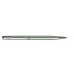 Parker Sonnet Stainless Steel CT - mechanická tužka Slim