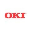 Developery OKI