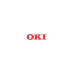 Oki 09004020 - developer pro B8300 (100.000s)