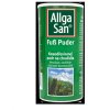 Allga San pudr na chodidla 100 g