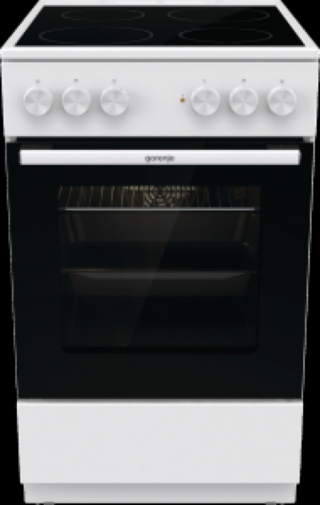 Gorenje GEC5A61WG