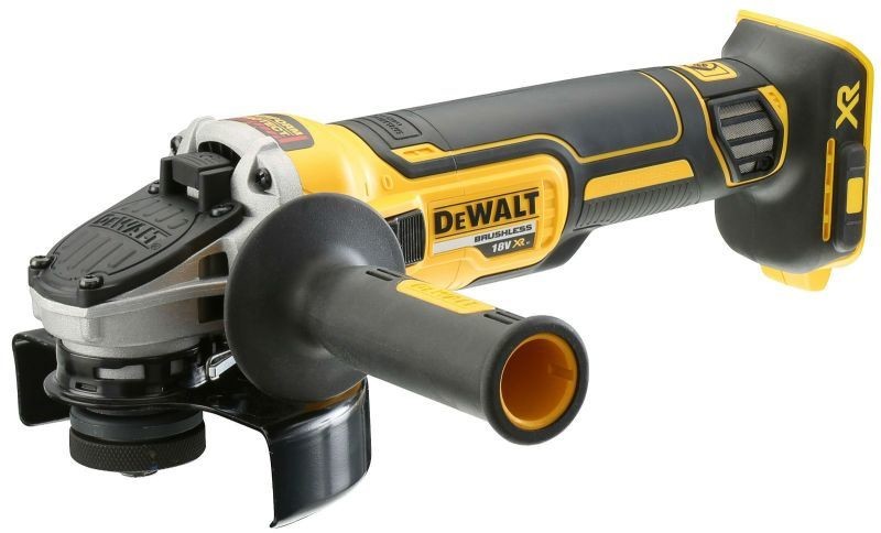 DeWALT DCG405N