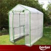 Berlan Foliovník 196 x 186 x 120