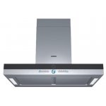 SIEMENS LF 959BL90