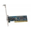 TP-Link TF-3239DL