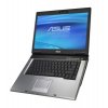 Asus X52SG-AS181