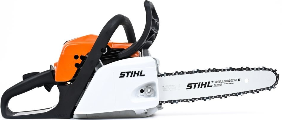 Stihl MS 171