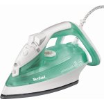 TEFAL FV 3510