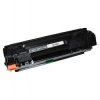 HP CE285A - HP 85A - 1600 stran - kompatibilní HP CE285A - HP 85A - 1600 stran - kompatibilní