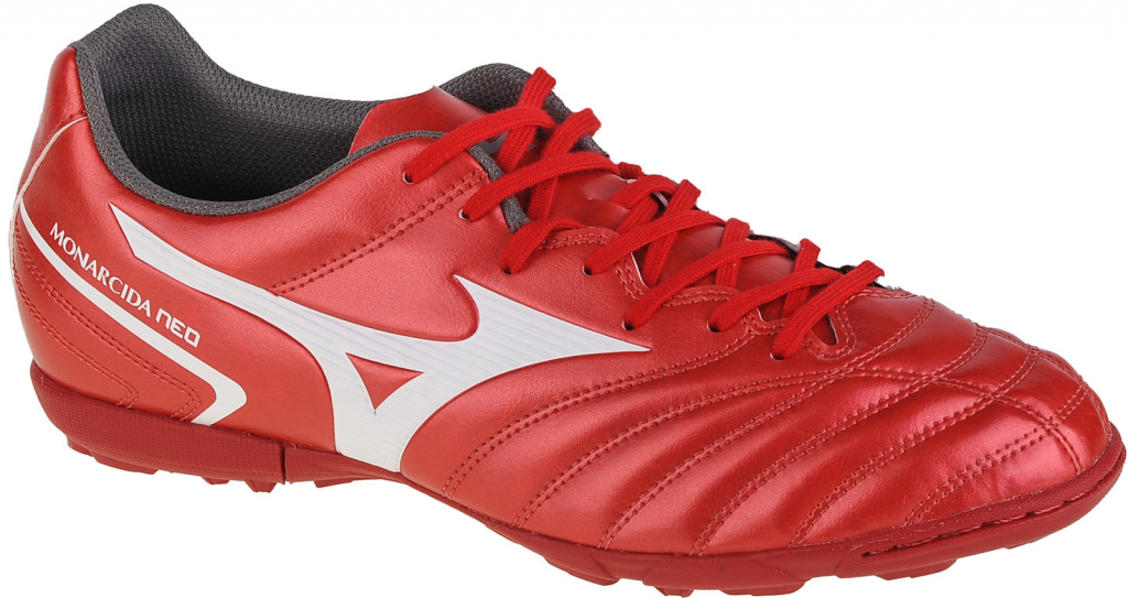 Mizuno MONARCIDA II SEL AS P1GD222560