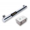 UV lampa - SP - IV 85W