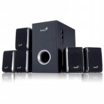 Genius SW-5.1 3005