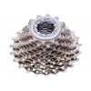 Shimano Ultegra