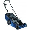 Einhell BG-EM 1743 HW