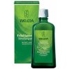 Weleda Jehličnanová koupel uvolňující 200 ml