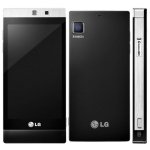 LG GD880 mini