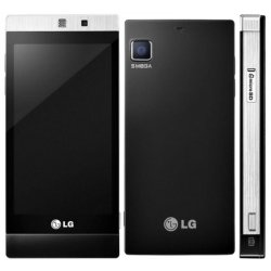 LG GD880 mini