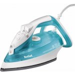 Tefal FV 3330 Supergliss 30