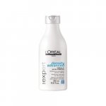 Loréal Expert Density Advanced Šampon pro obnovu hustoty vlasů 250 ml