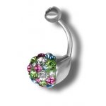 Swarovski ACSPHERE-A