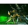Starship Troopers