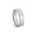 Zero ZAG05400