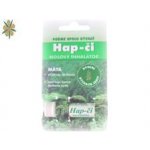 Hap-čí tyčinka
