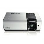 BENQ W1000