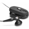 MediaTech MT-3535