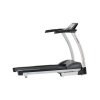 Kettler PACER Kettler PACER