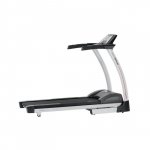 Kettler PACER