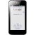 LG P970 Optimus Black foto 29