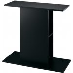 Ferplast Stand 80 81x36x73 cm
