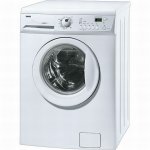 Zanussi ZKG 2125